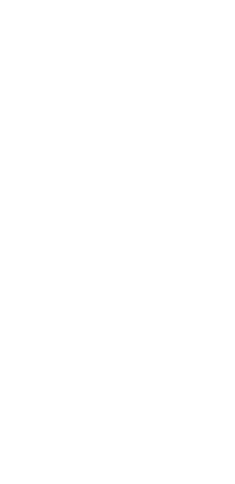 seattle coffee logo